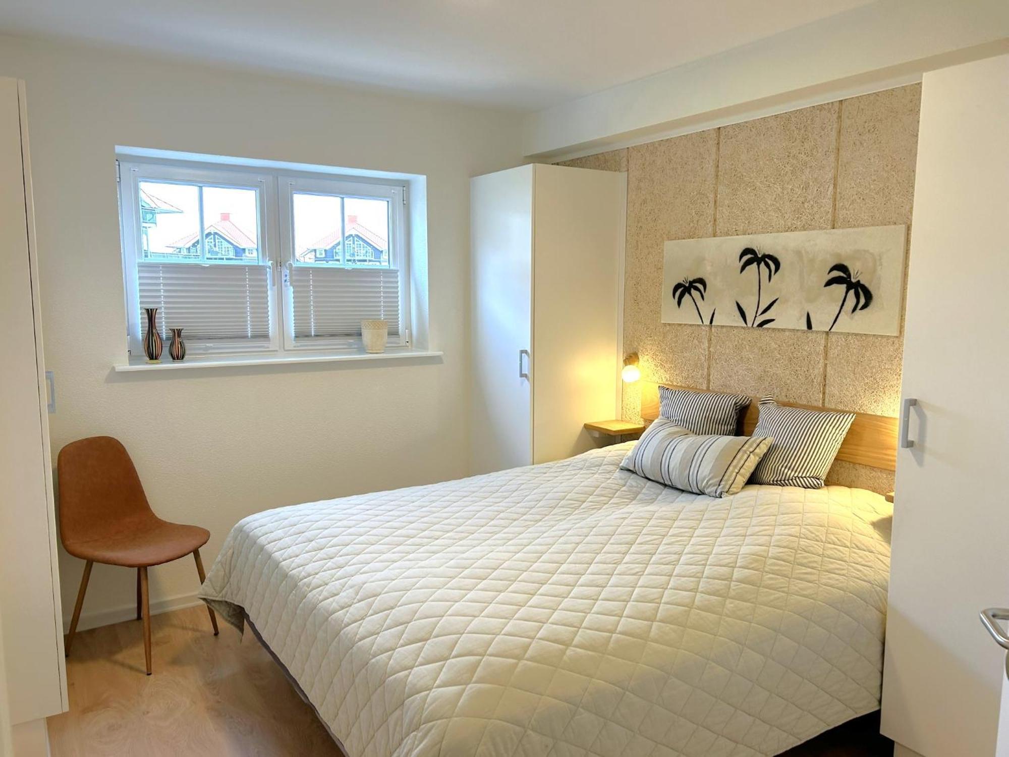 Ferielejligheden Bogense Strand / Holiday Apartment Bogense Beach Exteriér fotografie